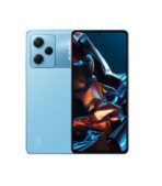 POCO X5 Pro | 5G | 8GB – 256GB | Dual Sim